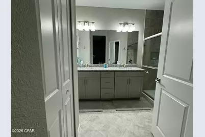 8436 Dreams Float Court, Panama City Beach, FL 32413 - Photo 18
