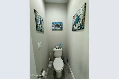 8436 Dreams Float Court, Panama City Beach, FL 32413 - Photo 16