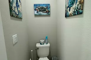 8436 Dreams Float Ct, Panama City Beach, FL 32413 - Photo 16