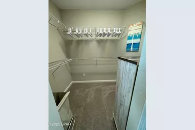 8436 Dreams Float Court, Panama City Beach, FL 32413 - Photo 6