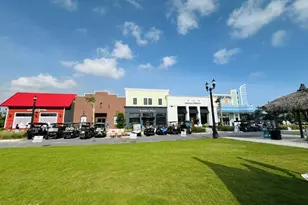 8436 Dreams Float Ct, Panama City Beach, FL 32413 - Photo 32