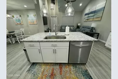 8436 Dreams Float Court, Panama City Beach, FL 32413 - Photo 22