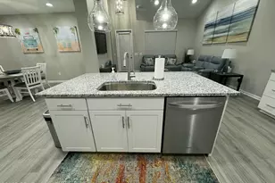 8436 Dreams Float Ct, Panama City Beach, FL 32413 - Photo 22