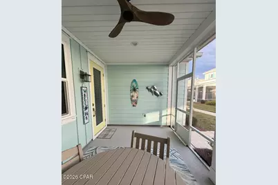 8436 Dreams Float Court, Panama City Beach, FL 32413 - Photo 2
