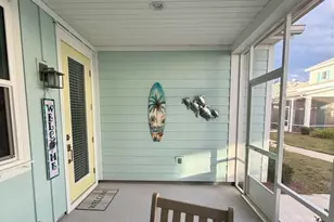 8436 Dreams Float Ct, Panama City Beach, FL 32413 - Photo 2