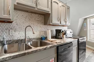 8421 Elizabeth Ave, Panama City, FL 32408 - Photo 12