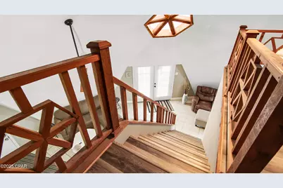 8421 Elizabeth Avenue, Panama City, FL 32408 - Photo 24