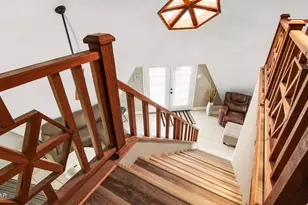 8421 Elizabeth Ave, Panama City, FL 32408 - Photo 24