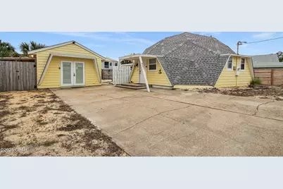 8421 Elizabeth Avenue, Panama City, FL 32408 - Photo 2