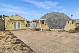 8421 Elizabeth Ave, Panama City, FL 32408 - Photo 2