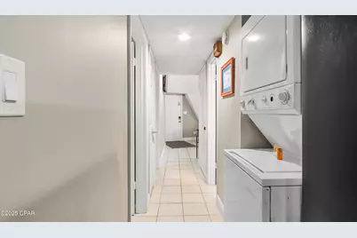 8421 Elizabeth Avenue, Panama City, FL 32408 - Photo 16