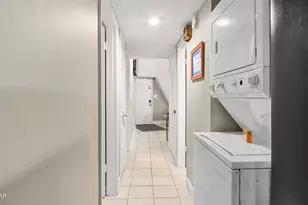 8421 Elizabeth Ave, Panama City, FL 32408 - Photo 16