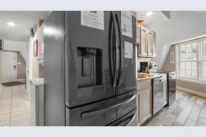 8421 Elizabeth Avenue, Panama City, FL 32408 - Photo 14