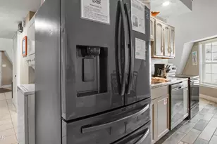 8421 Elizabeth Ave, Panama City, FL 32408 - Photo 14