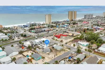 8421 Elizabeth Avenue, Panama City, FL 32408 - Photo 4