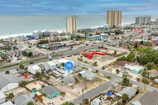 8421 Elizabeth Ave, Panama City, FL 32408 - Photo 4