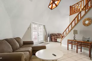 8421 Elizabeth Ave, Panama City, FL 32408 - Photo 8