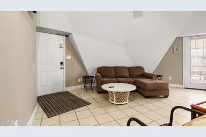 8421 Elizabeth Avenue, Panama City, FL 32408 - Photo 6