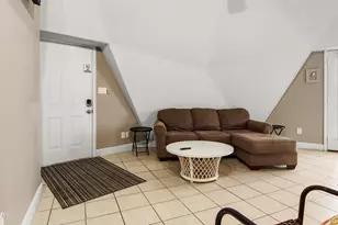 8421 Elizabeth Ave, Panama City, FL 32408 - Photo 6