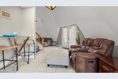 8421 Elizabeth Avenue, Panama City, FL 32408 - Photo 10