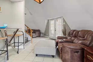 8421 Elizabeth Ave, Panama City, FL 32408 - Photo 10