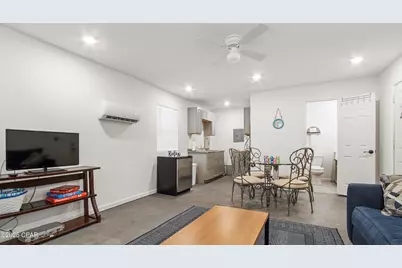 8421 Elizabeth Avenue, Panama City, FL 32408 - Photo 26