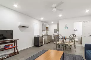 8421 Elizabeth Ave, Panama City, FL 32408 - Photo 26