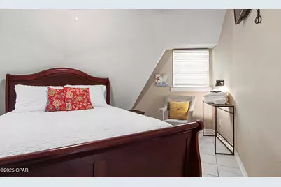 8421 Elizabeth Avenue, Panama City, FL 32408 - Photo 20