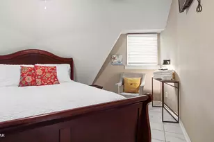 8421 Elizabeth Ave, Panama City, FL 32408 - Photo 20