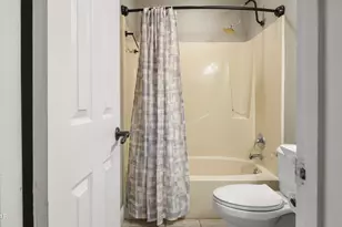 8421 Elizabeth Ave, Panama City, FL 32408 - Photo 22