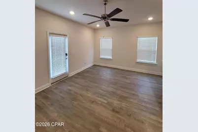 1637 Caleigh Court, Lynn Haven, FL 32444 - Photo 8