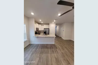 1637 Caleigh Court, Lynn Haven, FL 32444 - Photo 6