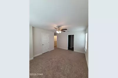 1637 Caleigh Court, Lynn Haven, FL 32444 - Photo 12