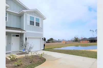 1637 Caleigh Court, Lynn Haven, FL 32444 - Photo 2