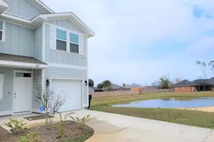 1637 Caleigh Ct, Lynn Haven, FL 32444 - Photo 2