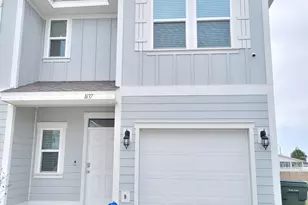 1637 Caleigh Ct, Lynn Haven, FL 32444 - Photo 1