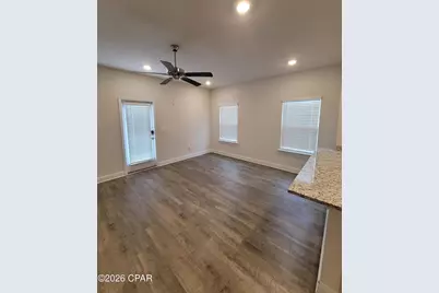 1637 Caleigh Court, Lynn Haven, FL 32444 - Photo 10