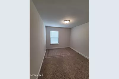 1637 Caleigh Court, Lynn Haven, FL 32444 - Photo 18