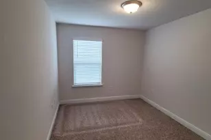 1637 Caleigh Ct, Lynn Haven, FL 32444 - Photo 18