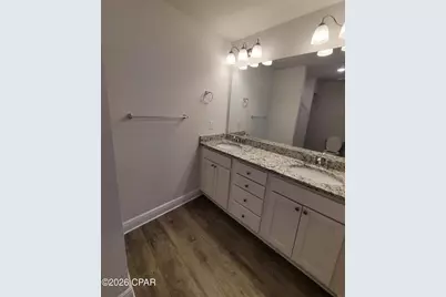 1637 Caleigh Court, Lynn Haven, FL 32444 - Photo 14