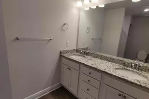 1637 Caleigh Ct, Lynn Haven, FL 32444 - Photo 14