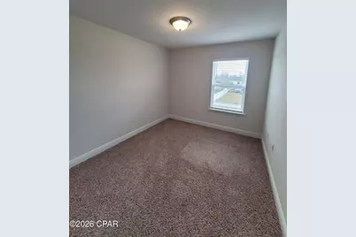 1637 Caleigh Court, Lynn Haven, FL 32444 - Photo 16