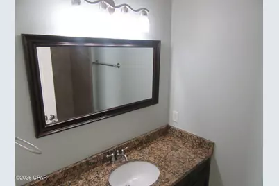 2413 Astrid Lane, Panama City Beach, FL 32408 - Photo 18