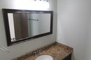 2413 Astrid Ln, Panama City Beach, FL 32408 - Photo 18