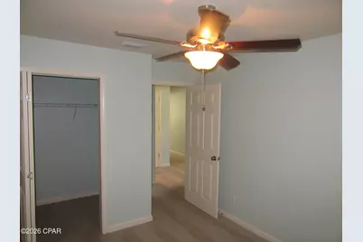 2413 Astrid Lane, Panama City Beach, FL 32408 - Photo 14