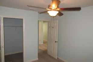 2413 Astrid Ln, Panama City Beach, FL 32408 - Photo 14