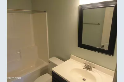 2413 Astrid Lane, Panama City Beach, FL 32408 - Photo 12