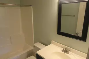 2413 Astrid Ln, Panama City Beach, FL 32408 - Photo 12