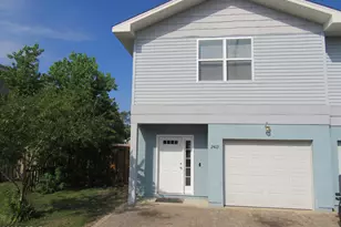 2413 Astrid Ln, Panama City Beach, FL 32408 - Photo 1