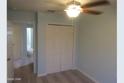 2413 Astrid Lane, Panama City Beach, FL 32408 - Photo 16